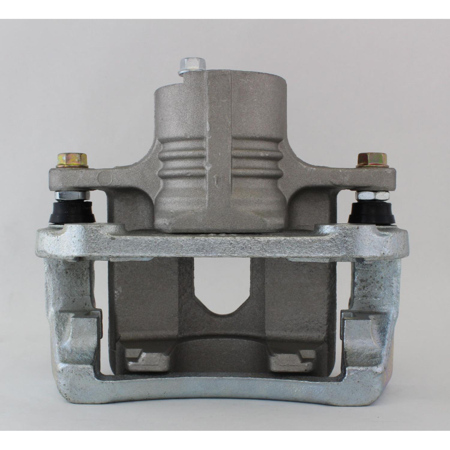 GEOTECH C62621 - Disc Brake Caliper GEOTECH C62621 Disc Brake Caliper product image 2 of 4