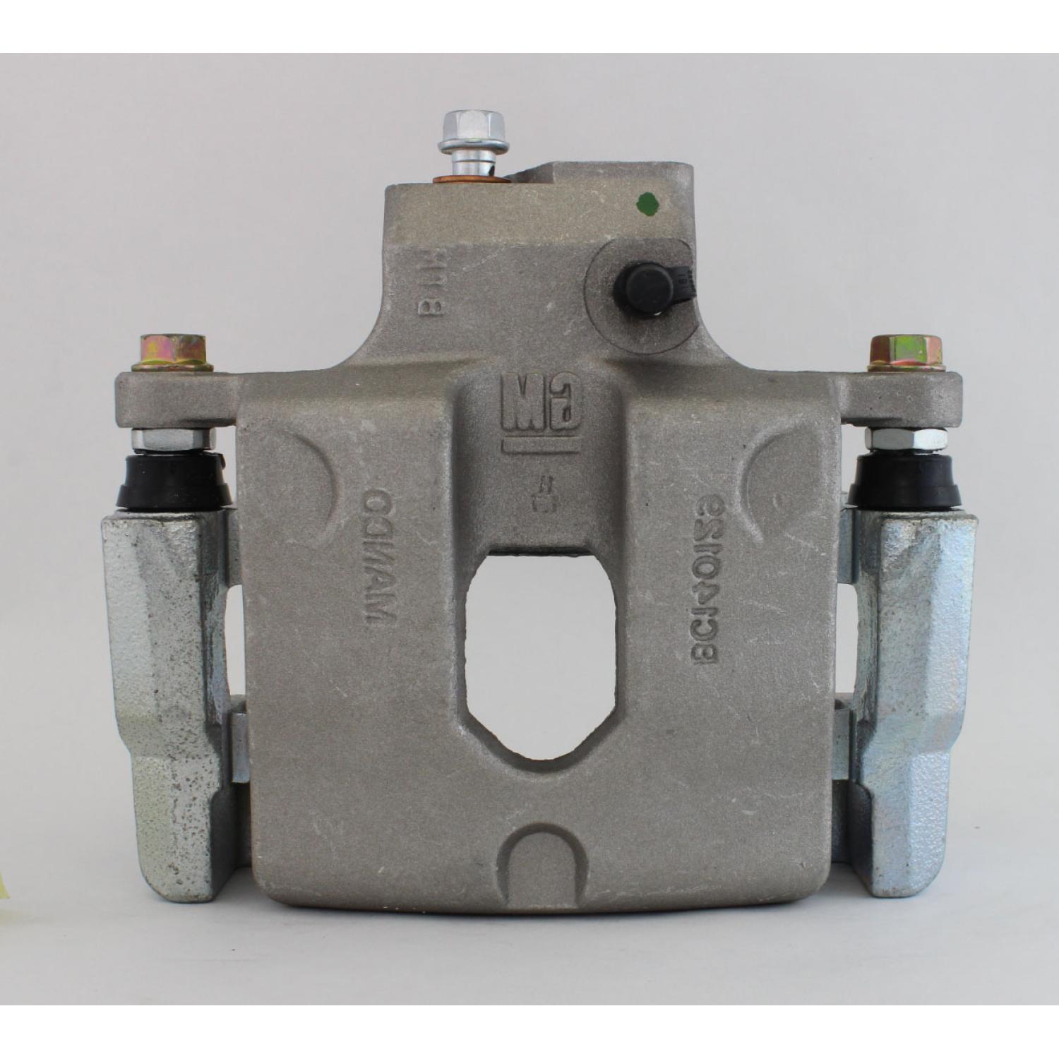 GEOTECH C62622 - Disc Brake Caliper GEOTECH C62622 Disc Brake Caliper product image 1 of 4