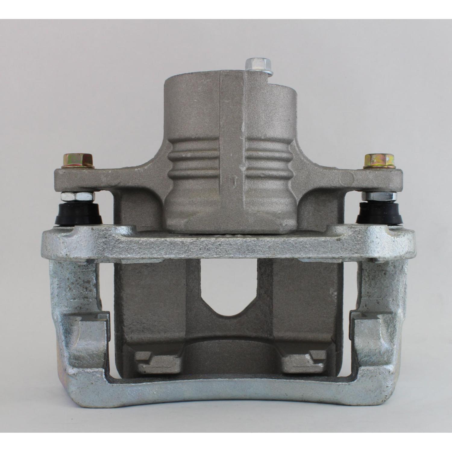 GEOTECH C62622 - Disc Brake Caliper GEOTECH C62622 Disc Brake Caliper product image 2 of 4