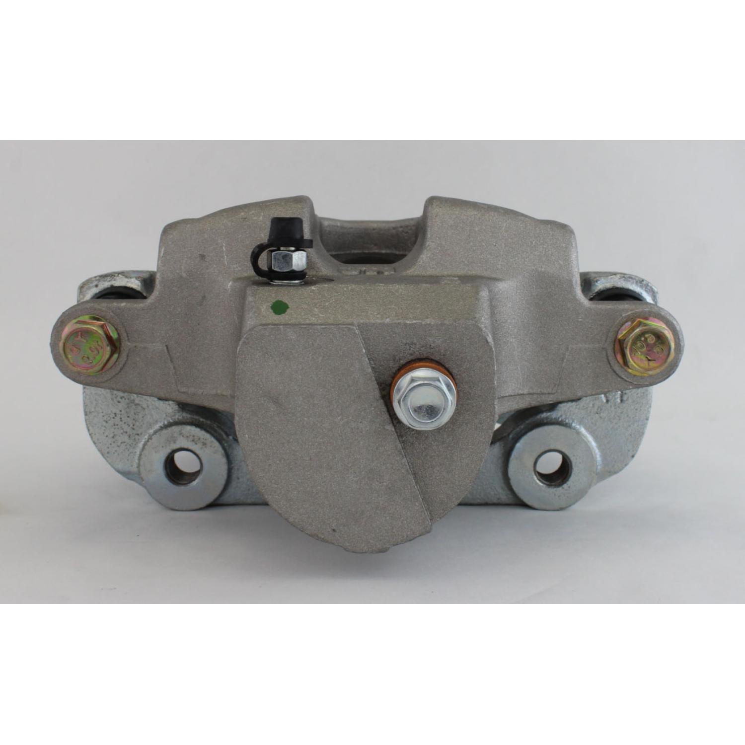 GEOTECH C62622 - Disc Brake Caliper GEOTECH C62622 Disc Brake Caliper product image 3 of 4