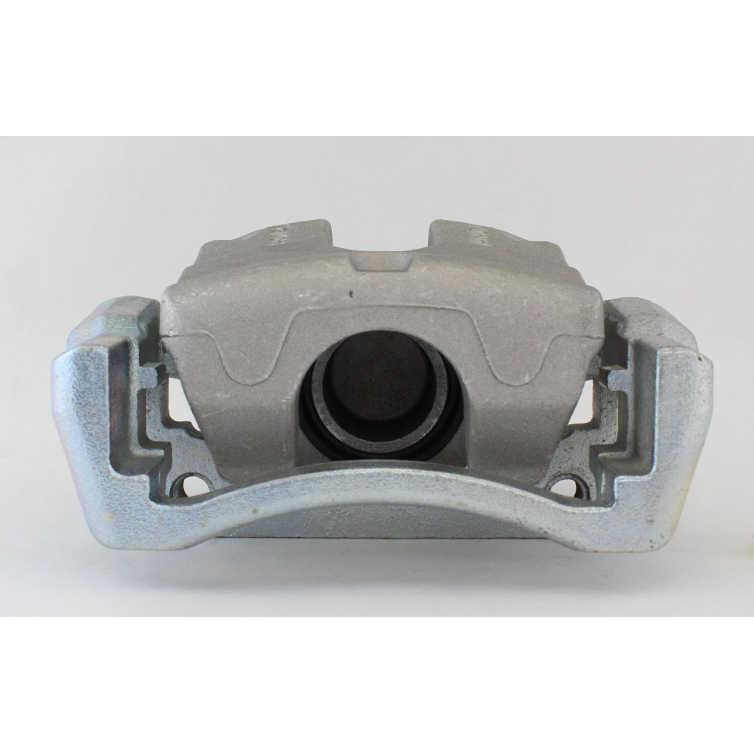 GEOTECH C62622 - Disc Brake Caliper GEOTECH C62622 Disc Brake Caliper product image 4 of 4
