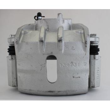 2003 Chrysler Voyager Disc Brake Caliper Front Right GEOTECH C63023 image 1 of 4