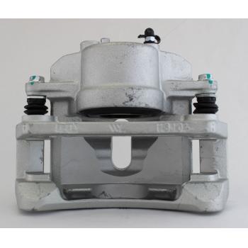 2003 Chrysler Voyager Disc Brake Caliper Front Right GEOTECH C63023 image 2 of 4