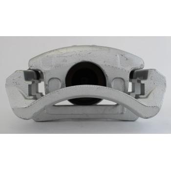 2003 Chrysler Voyager Disc Brake Caliper Front Right GEOTECH C63023 image 4 of 4