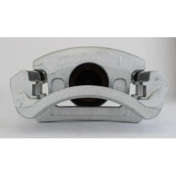 2003 Chrysler Voyager Disc Brake Caliper Front Left GEOTECH C63024 image 4 of 4