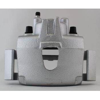 2003 Chrysler Voyager Disc Brake Caliper Front Right GEOTECH C63025 image 1 of 4