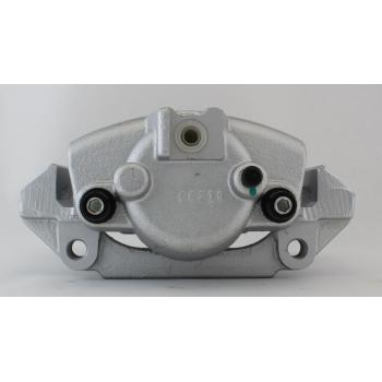 2003 Chrysler Voyager Disc Brake Caliper Front Right GEOTECH C63025 image 3 of 4