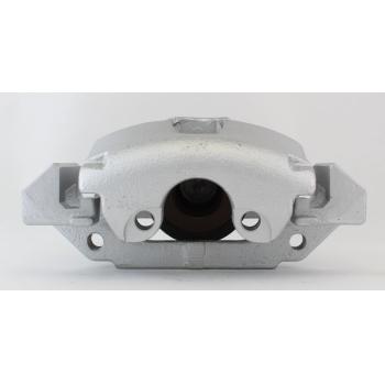 2003 Chrysler Voyager Disc Brake Caliper Front Right GEOTECH C63025 image 4 of 4