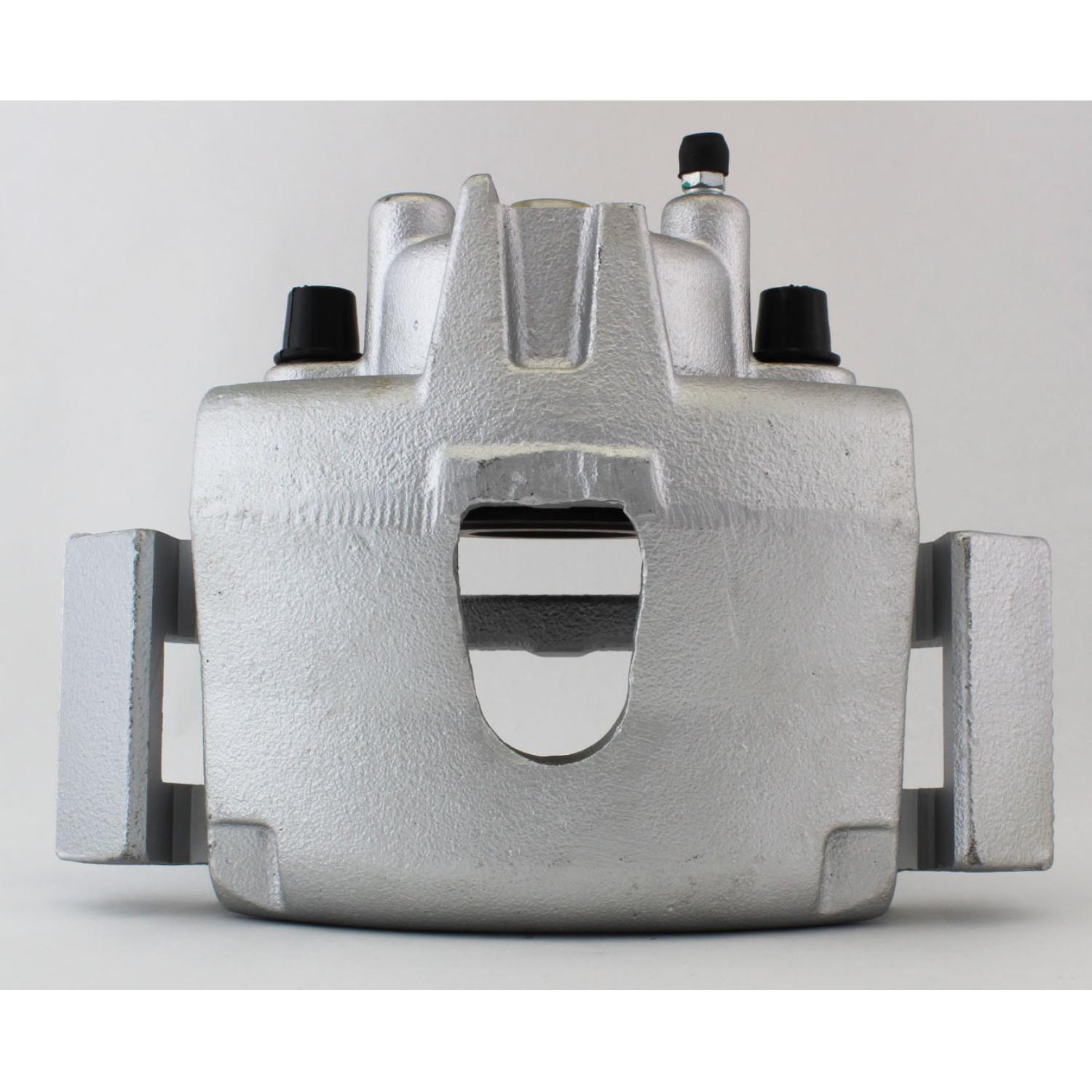 GEOTECH C63026 - Disc Brake Caliper GEOTECH C63026 Disc Brake Caliper product image 1 of 5