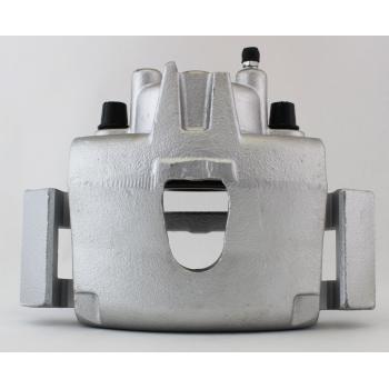 2003 Chrysler Voyager Disc Brake Caliper Front Left GEOTECH C63026 image 1 of 4