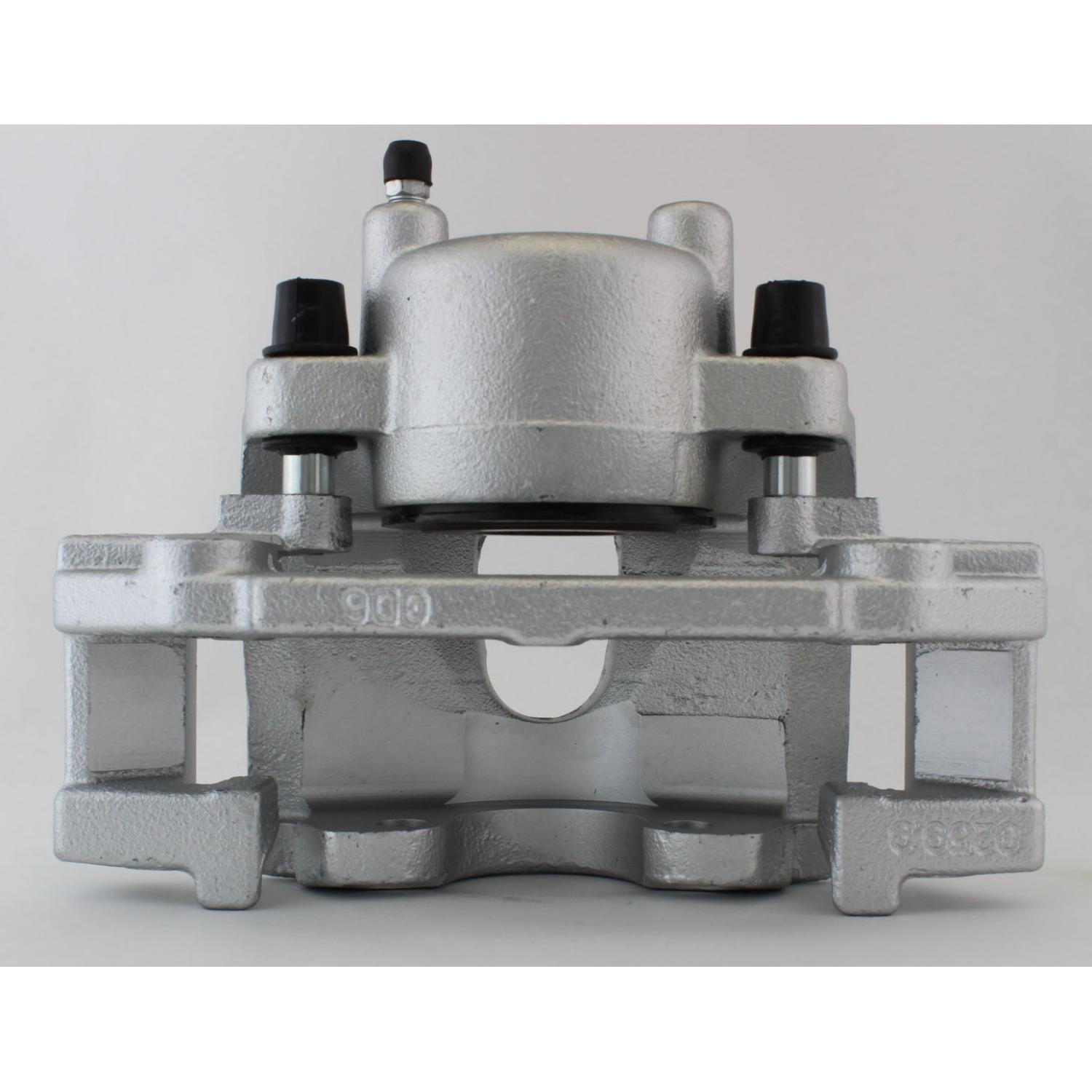 GEOTECH C63026 - Disc Brake Caliper GEOTECH C63026 Disc Brake Caliper product image 2 of 5