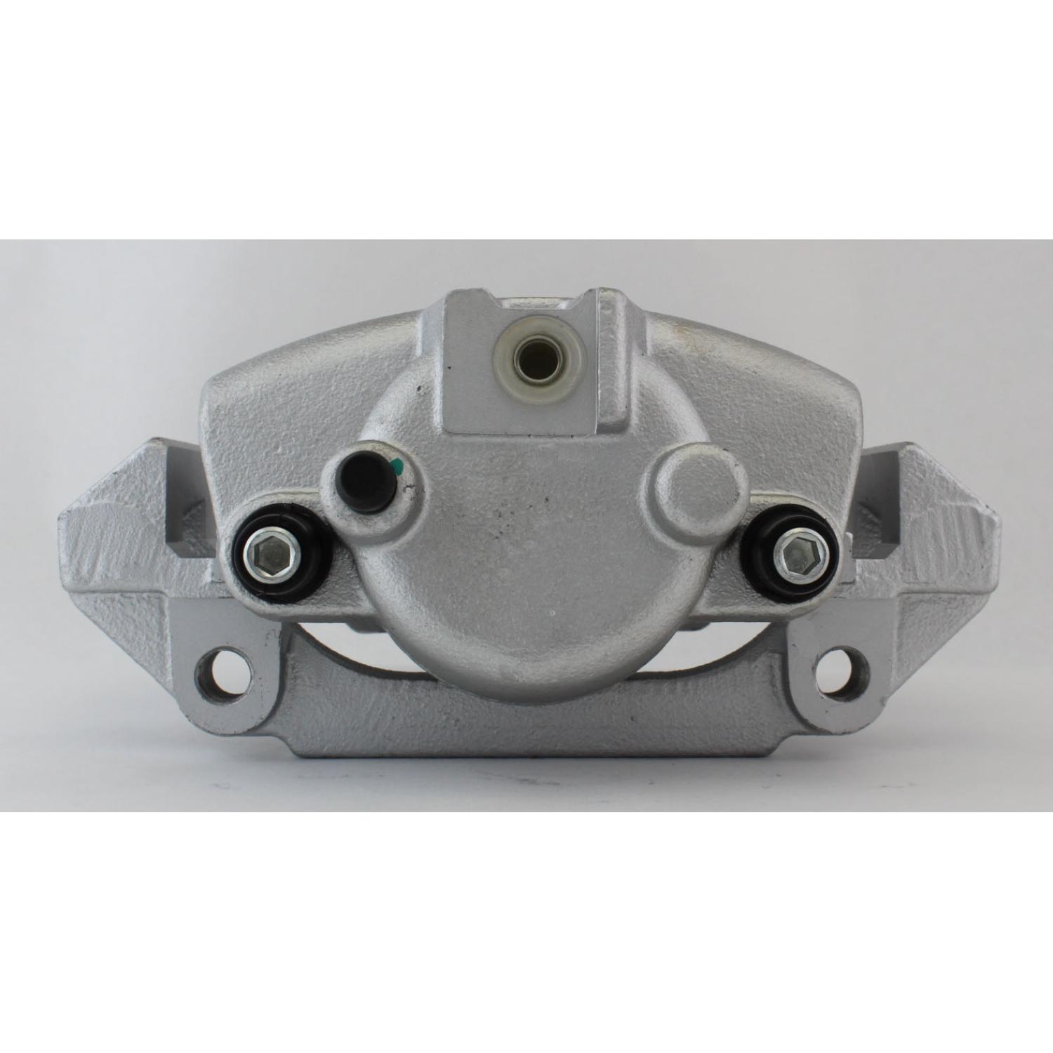 GEOTECH C63026 - Disc Brake Caliper GEOTECH C63026 Disc Brake Caliper product image 3 of 5