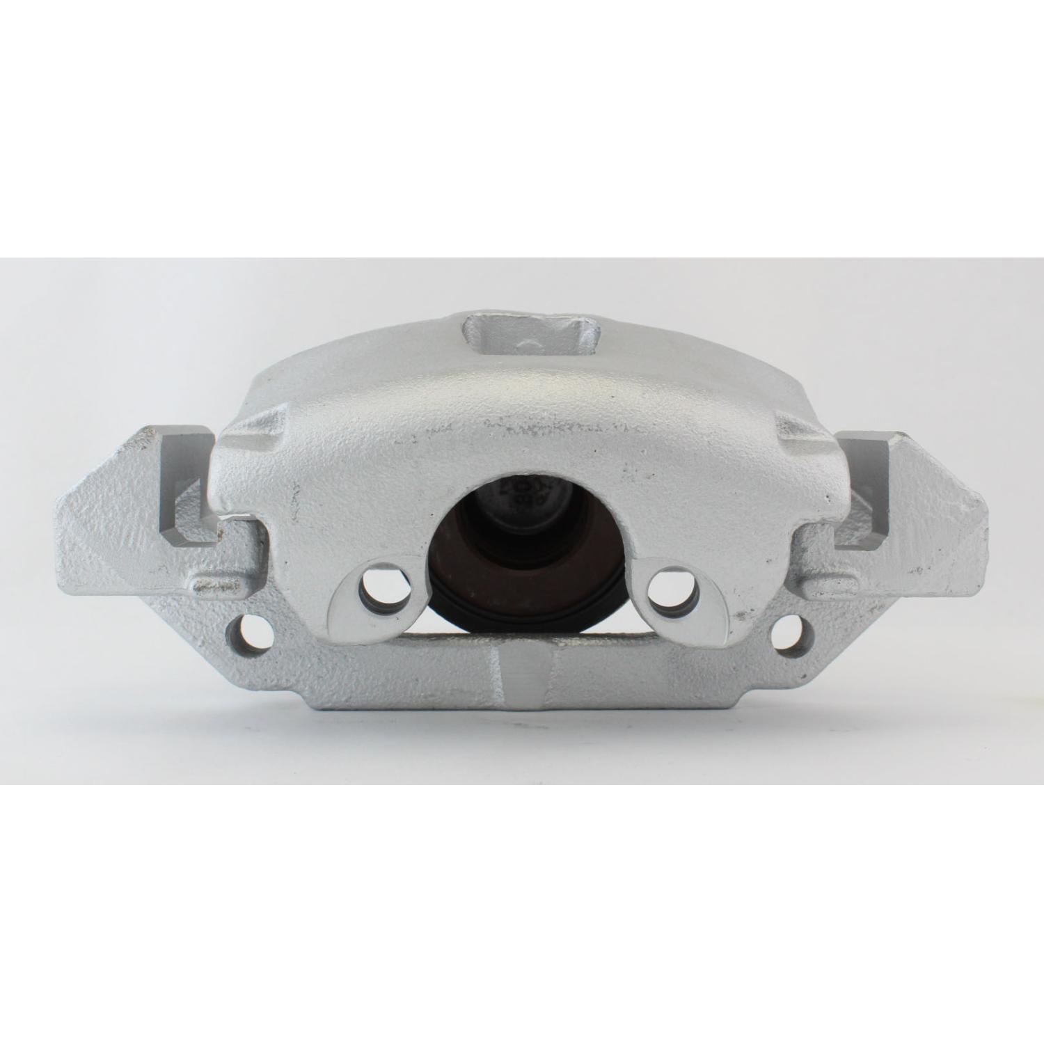 GEOTECH C63026 - Disc Brake Caliper GEOTECH C63026 Disc Brake Caliper product image 4 of 5