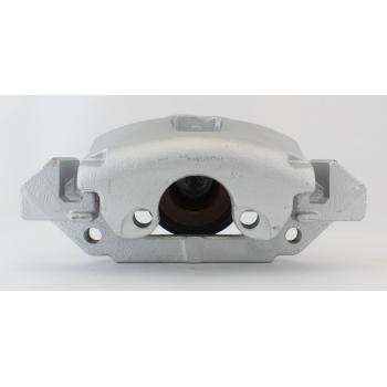 2003 Chrysler Voyager Disc Brake Caliper Front Left GEOTECH C63026 image 4 of 4
