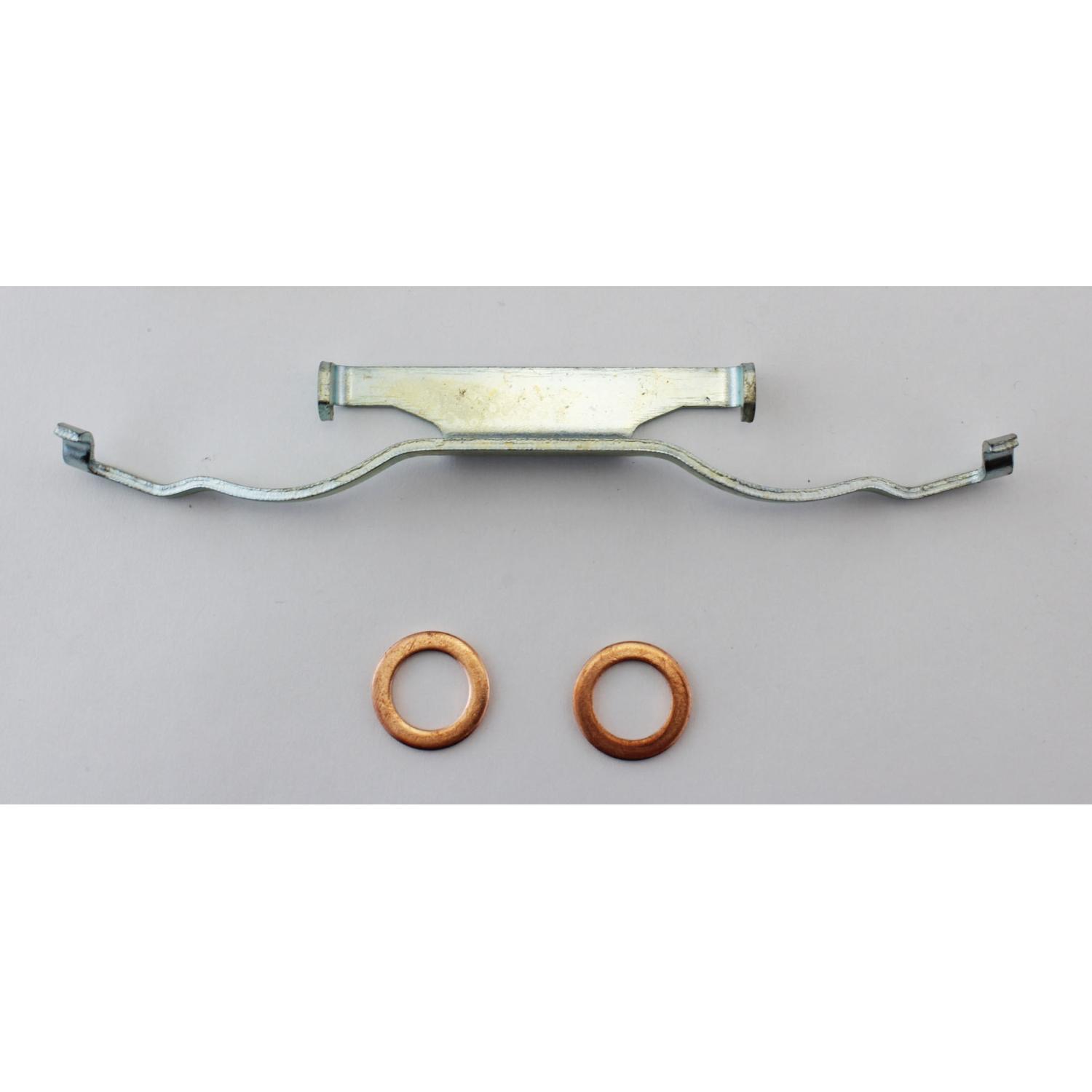 GEOTECH C63026 - Disc Brake Caliper GEOTECH C63026 Disc Brake Caliper product image 5 of 5