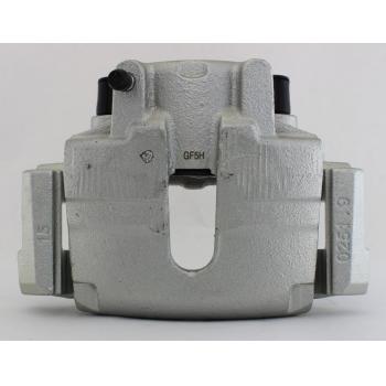 2001 Chrysler Sebring Disc Brake Caliper Front Right GEOTECH C63027 image 1 of 4