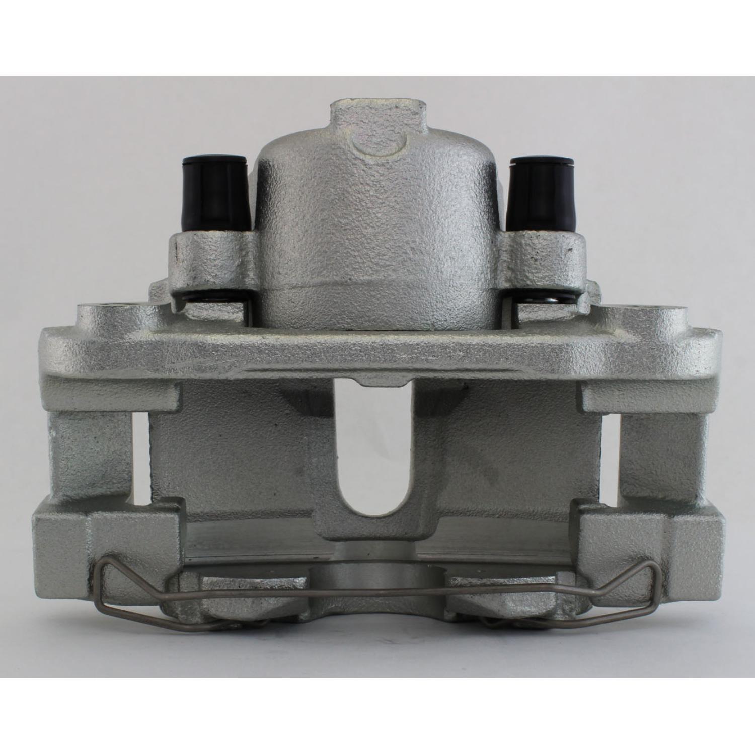 GEOTECH C63027 - Disc Brake Caliper GEOTECH C63027 Disc Brake Caliper product image 2 of 5