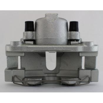 2001 Chrysler Sebring Disc Brake Caliper Front Right GEOTECH C63027 image 2 of 4