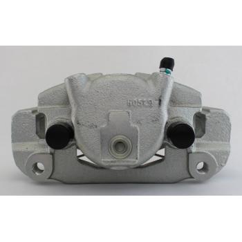 2001 Chrysler Sebring Disc Brake Caliper Front Right GEOTECH C63027 image 3 of 4