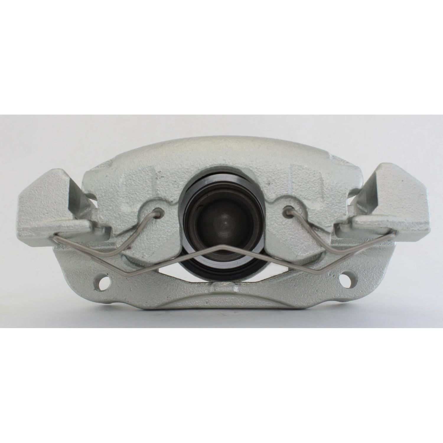 GEOTECH C63027 - Disc Brake Caliper GEOTECH C63027 Disc Brake Caliper product image 4 of 5