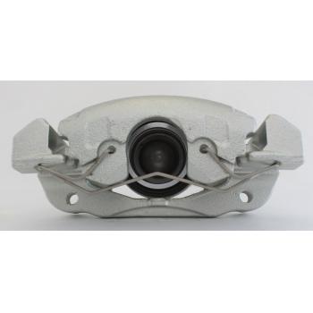 2001 Chrysler Sebring Disc Brake Caliper Front Right GEOTECH C63027 image 4 of 4