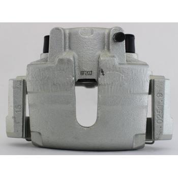 2001 Chrysler Sebring Disc Brake Caliper Front Left GEOTECH C63028 image 1 of 4