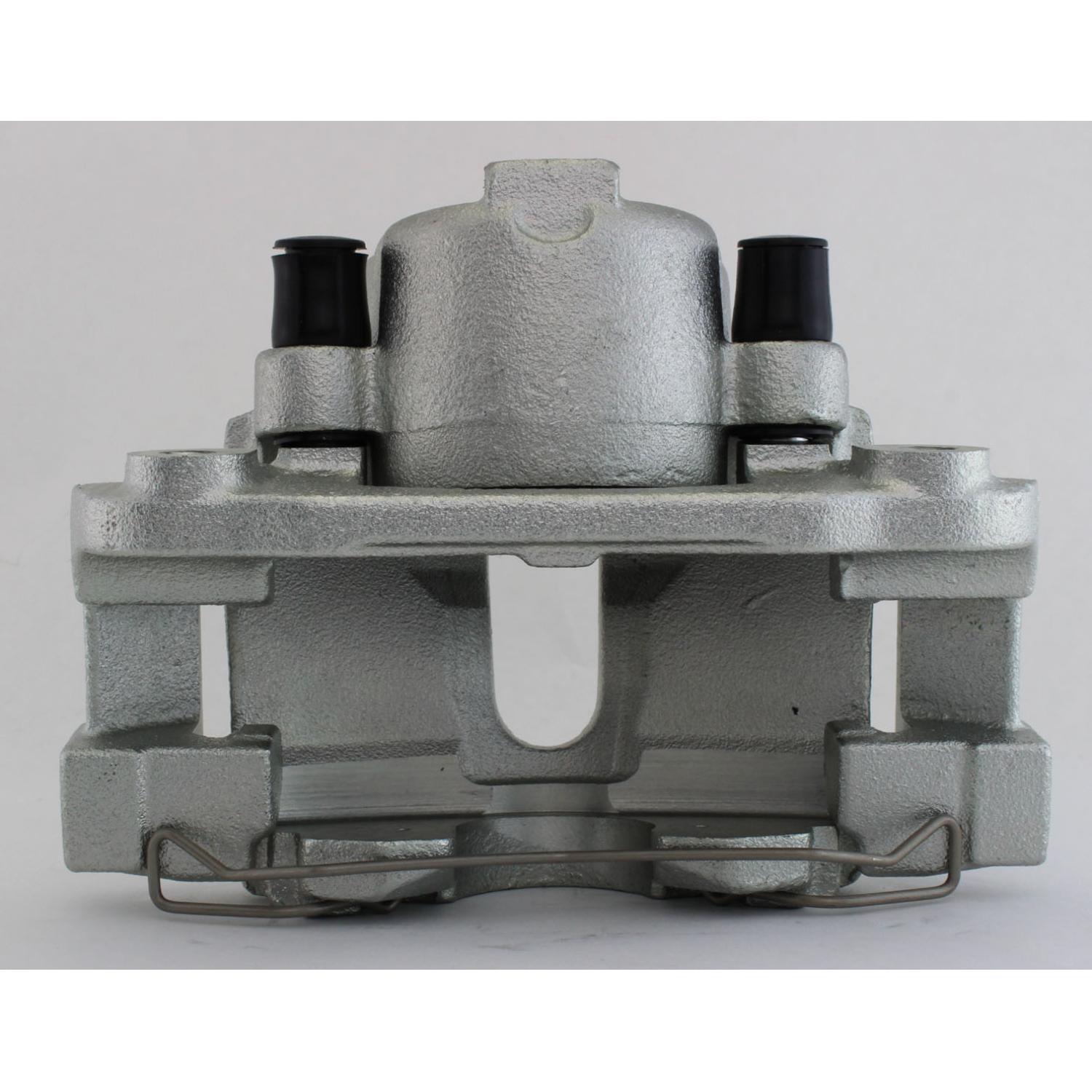 GEOTECH C63028 - Disc Brake Caliper GEOTECH C63028 Disc Brake Caliper product image 2 of 5