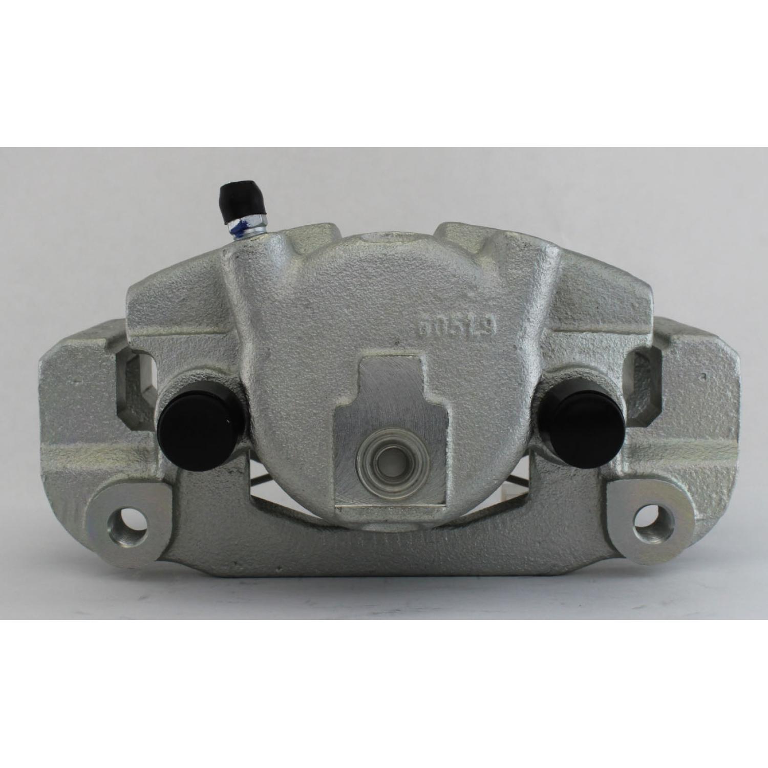 GEOTECH C63028 - Disc Brake Caliper GEOTECH C63028 Disc Brake Caliper product image 3 of 5