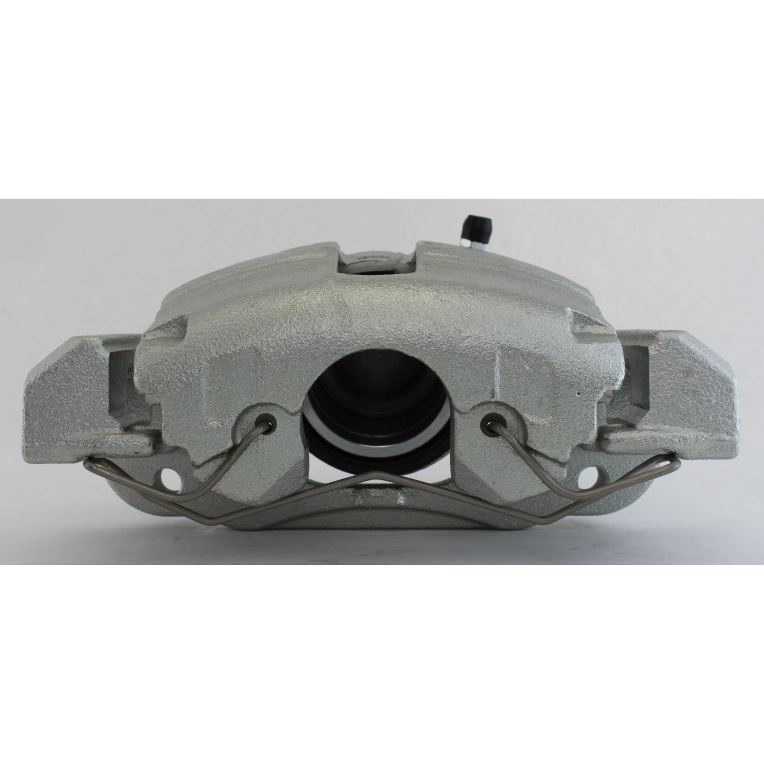 GEOTECH C63028 - Disc Brake Caliper GEOTECH C63028 Disc Brake Caliper product image 4 of 5