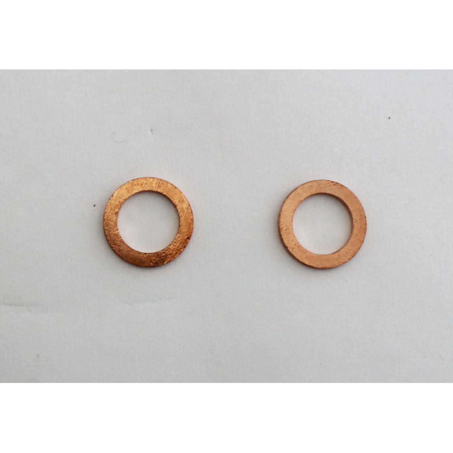 GEOTECH C63028 - Disc Brake Caliper GEOTECH C63028 Disc Brake Caliper product image 5 of 5