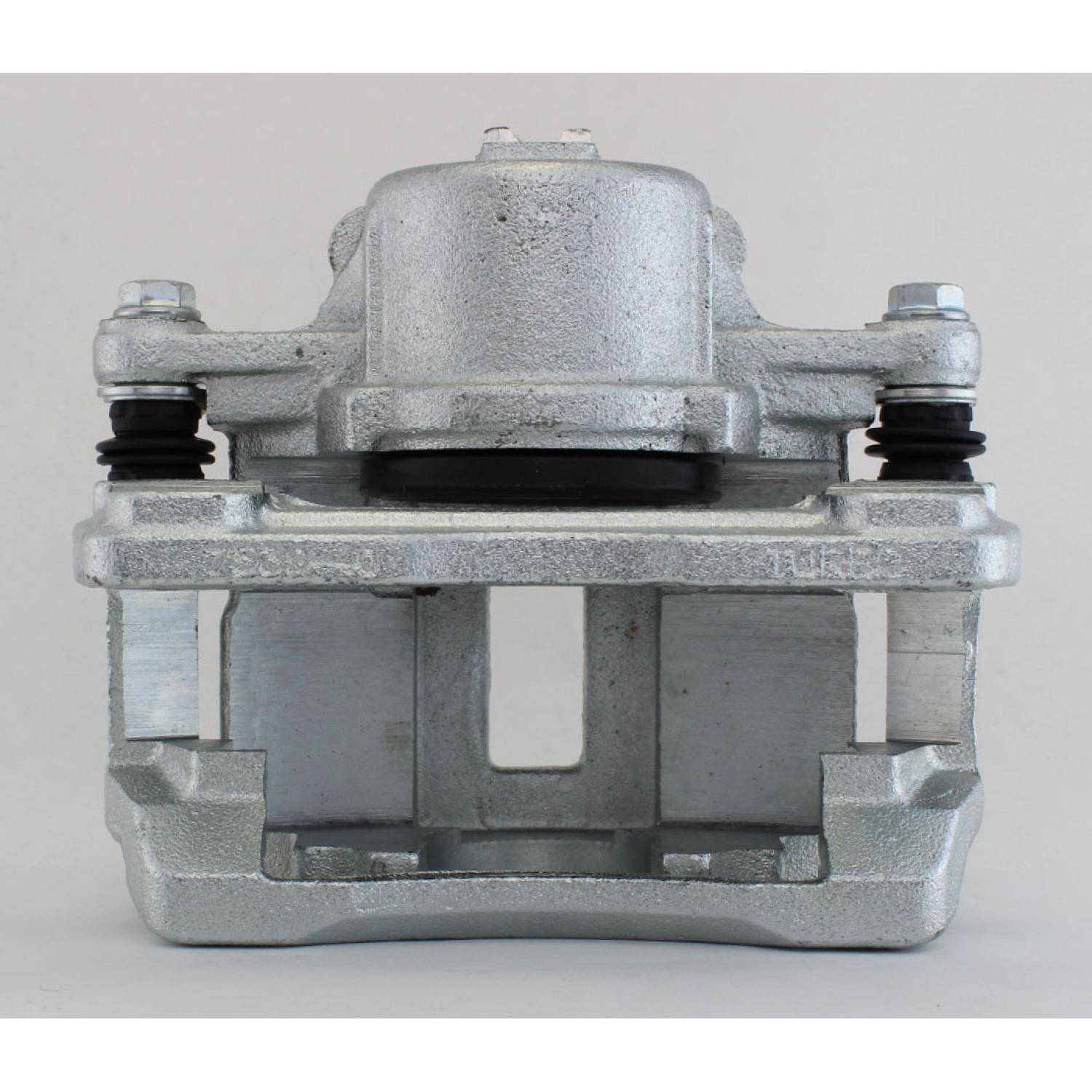 GEOTECH C63035 - Disc Brake Caliper GEOTECH C63035 Disc Brake Caliper product image 2 of 5