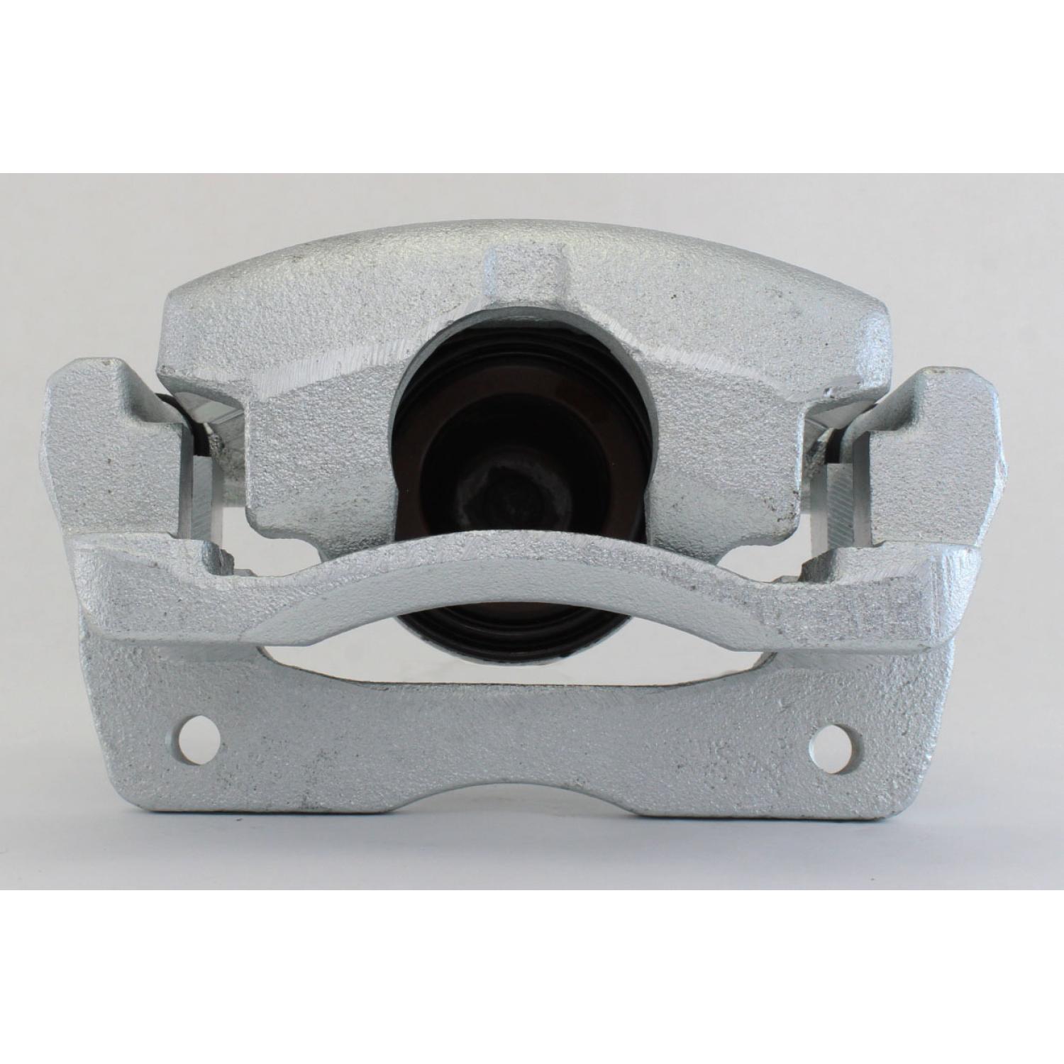 GEOTECH C63036 - Disc Brake Caliper GEOTECH C63036 Disc Brake Caliper product image 4 of 5
