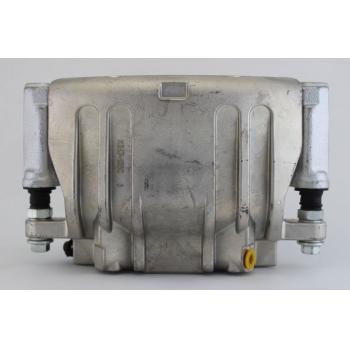 2009 Dodge Challenger Disc Brake Caliper Front Right GEOTECH C63045 image 1 of 4