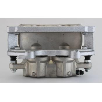 2009 Dodge Challenger Disc Brake Caliper Front Right GEOTECH C63045 image 2 of 4