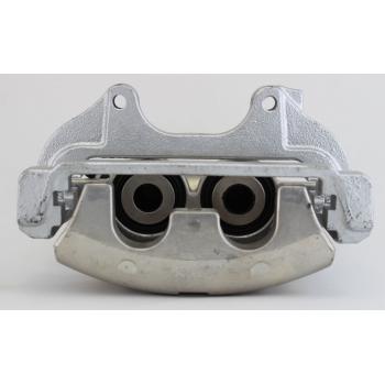 2009 Dodge Challenger Disc Brake Caliper Front Right GEOTECH C63045 image 4 of 4