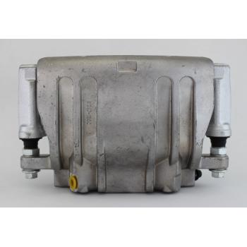 2009 Dodge Challenger Disc Brake Caliper Front Left GEOTECH C63046 image 1 of 4