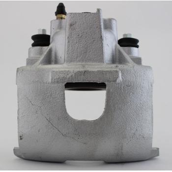 1999 Chrysler Intrepid Disc Brake Caliper Front Right GEOTECH C63059 image 1 of 4
