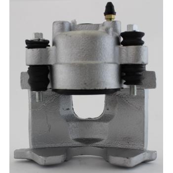 1999 Chrysler Intrepid Disc Brake Caliper Front Right GEOTECH C63059 image 2 of 4