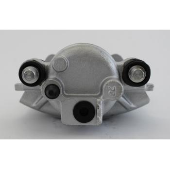 1999 Chrysler Intrepid Disc Brake Caliper Front Right GEOTECH C63059 image 3 of 4