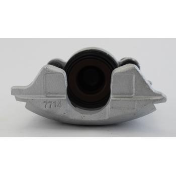 1999 Chrysler Intrepid Disc Brake Caliper Front Right GEOTECH C63059 image 4 of 4