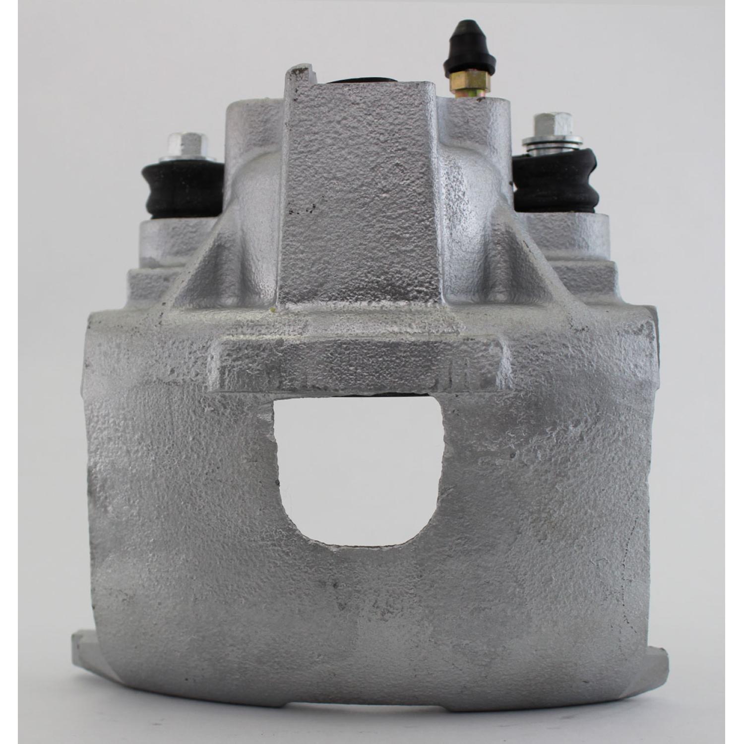 GEOTECH C63060 - Disc Brake Caliper GEOTECH C63060 Disc Brake Caliper product image 1 of 4