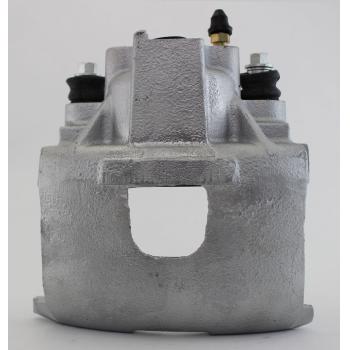 1999 Chrysler Intrepid Disc Brake Caliper Front Left GEOTECH C63060 image 1 of 4