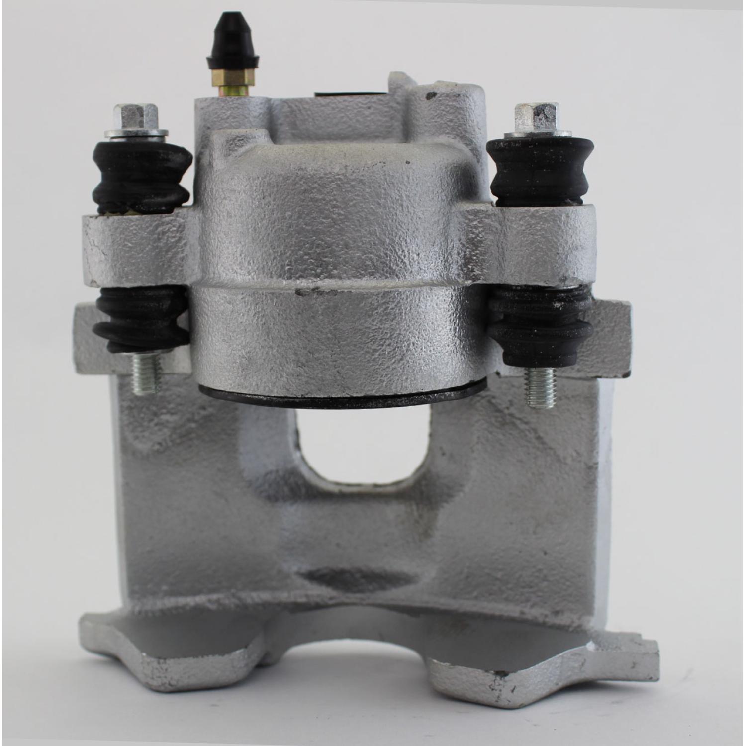 GEOTECH C63060 - Disc Brake Caliper GEOTECH C63060 Disc Brake Caliper product image 2 of 4