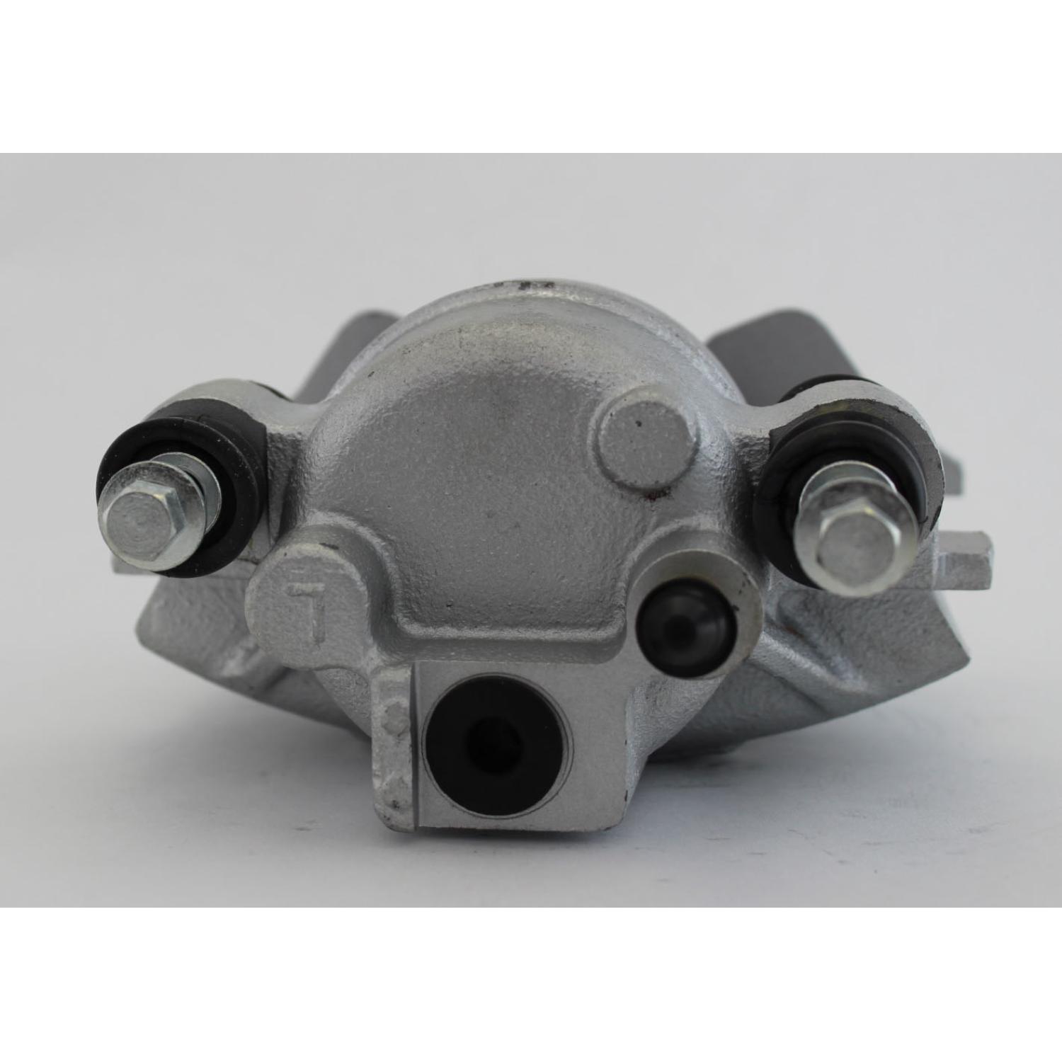 GEOTECH C63060 - Disc Brake Caliper GEOTECH C63060 Disc Brake Caliper product image 3 of 4