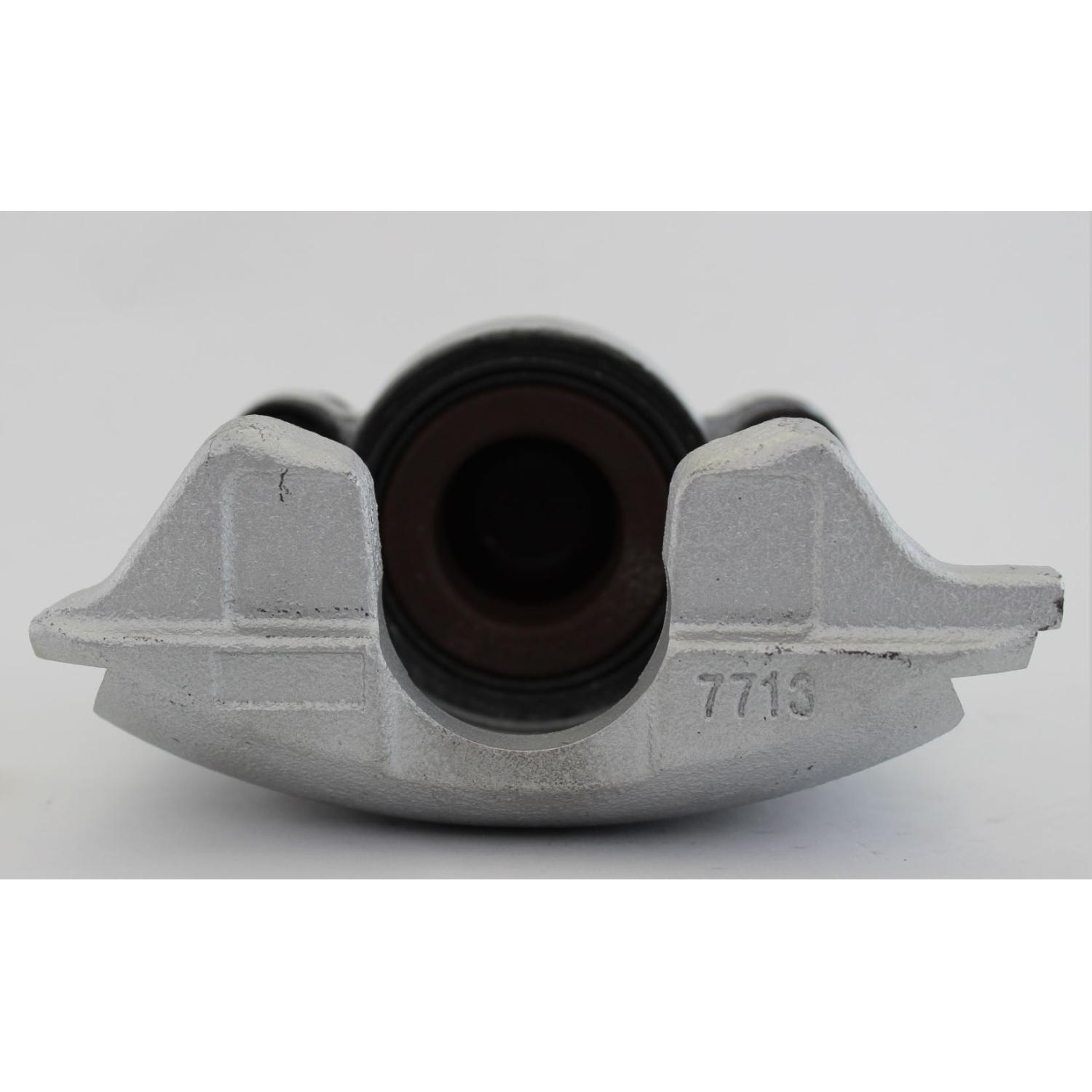 GEOTECH C63060 - Disc Brake Caliper GEOTECH C63060 Disc Brake Caliper product image 4 of 4