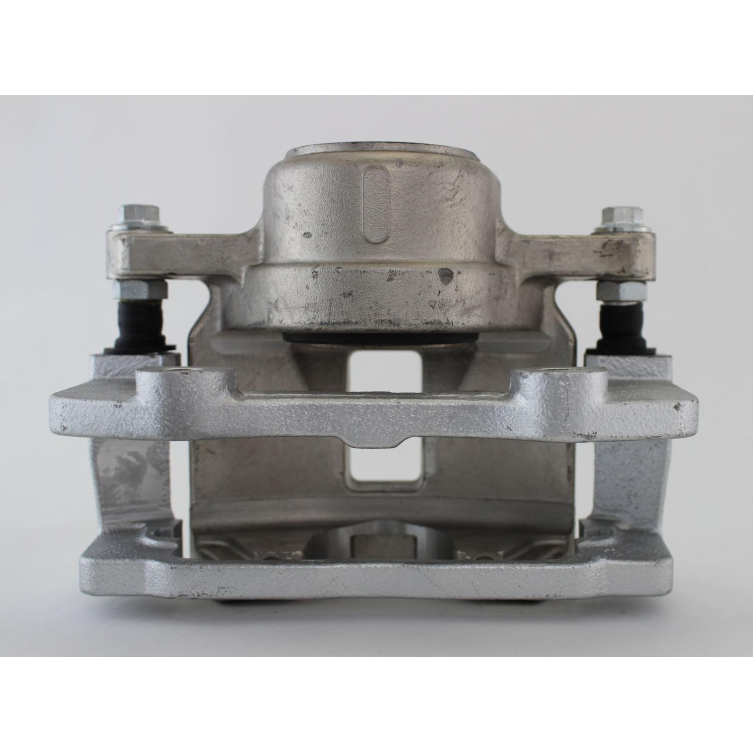 GEOTECH C63069 - Disc Brake Caliper GEOTECH C63069 Disc Brake Caliper product image 2 of 4