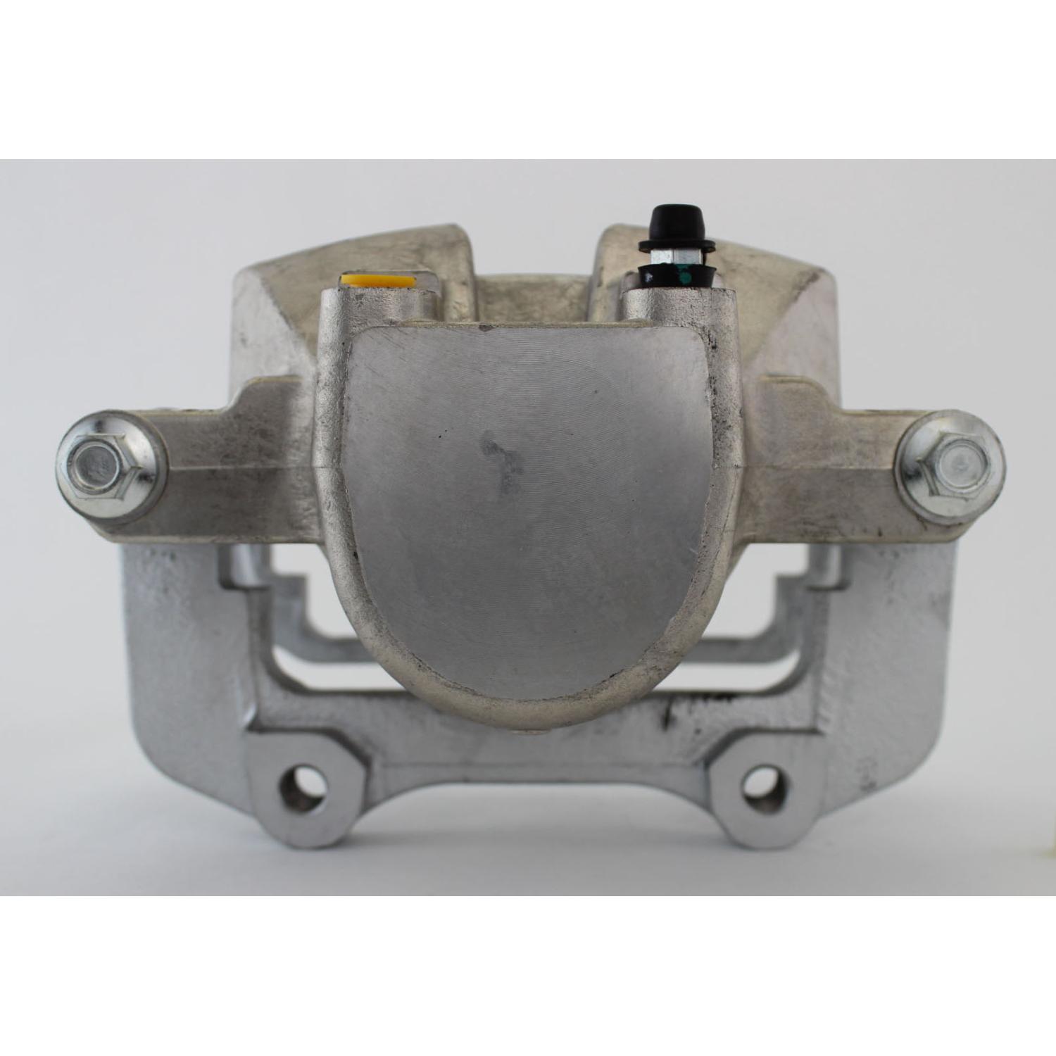 GEOTECH C63069 - Disc Brake Caliper GEOTECH C63069 Disc Brake Caliper product image 3 of 4
