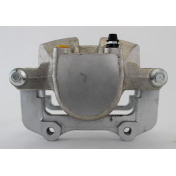 2009 Dodge Challenger Disc Brake Caliper Front Right GEOTECH C63069 image 3 of 4