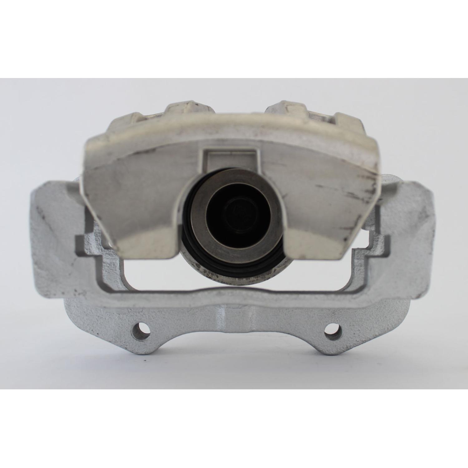 GEOTECH C63069 - Disc Brake Caliper GEOTECH C63069 Disc Brake Caliper product image 4 of 4