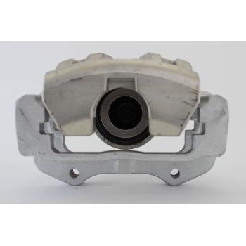 2009 Dodge Challenger Disc Brake Caliper Front Right GEOTECH C63069 image 4 of 4
